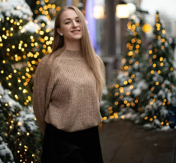  L. Zutkytė|lengvoji atletika, tautiniai šokiai, pole sportas, gimnastika