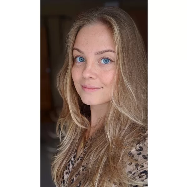 V. Vabals | meninė ir sportinė ginastika